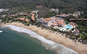 Club Med Ixtapa Pacific